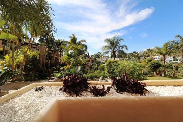 Image No.7-3 Bed Apartment for sale