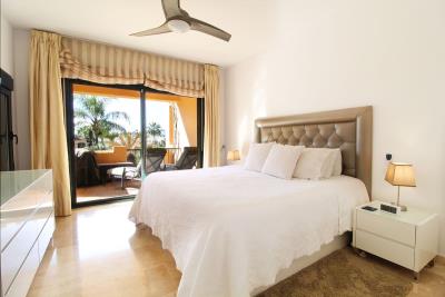 8-e64a9055bba3e77ac8aca3b893cdf826