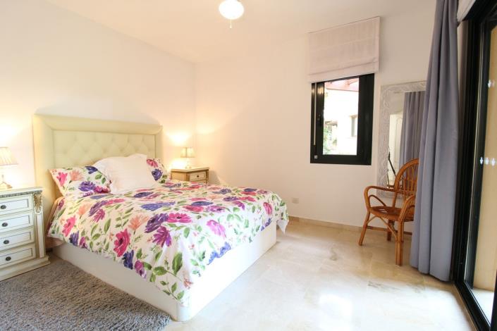 Image No.10-3 Bed Apartment for sale