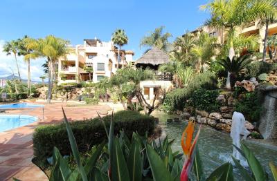 14-d70dc3102c00d7be0e872dfe1c1f86d7