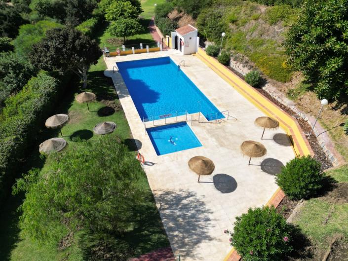 Image No.8-2 Bed Apartment for sale