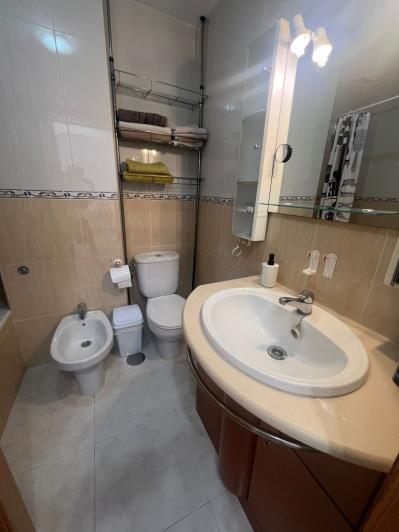 Image No.14-2 Bed Apartment for sale