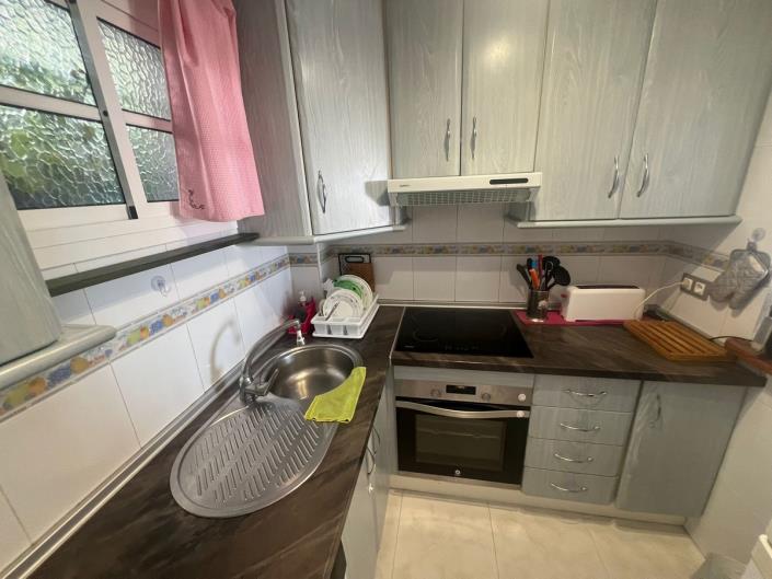 Image No.21-2 Bed Apartment for sale