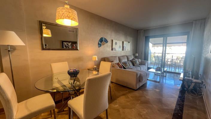 Image No.2-2 Bed Apartment for sale