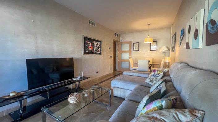 Image No.4-2 Bed Apartment for sale