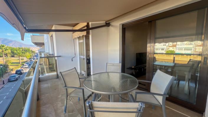 Image No.5-2 Bed Apartment for sale