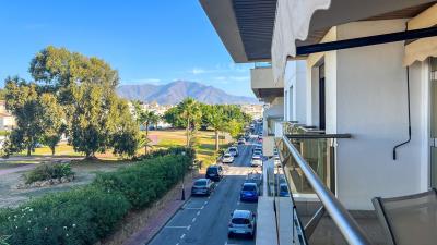 9-467d0cee5b725f3ef65f102a0c2e69c0