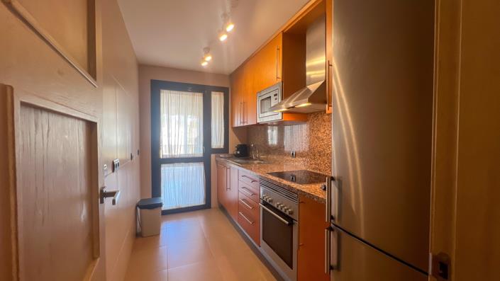 Image No.10-2 Bed Apartment for sale