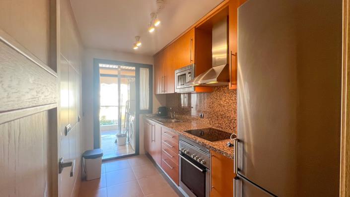 Image No.11-2 Bed Apartment for sale