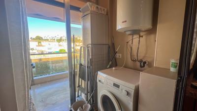 13-5fd73dea700db77384c091ca9818b1a9