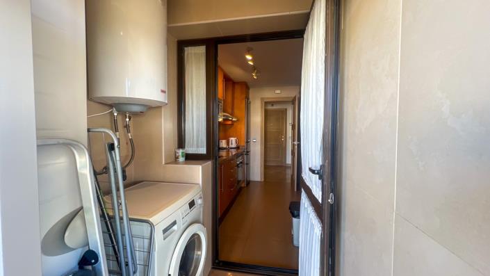 Image No.14-2 Bed Apartment for sale