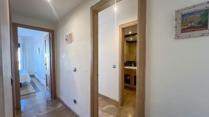 Image No.17-2 Bed Apartment for sale