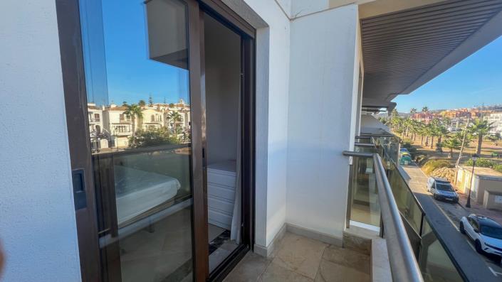 Image No.19-2 Bed Apartment for sale