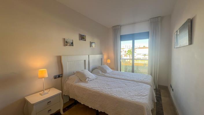 Image No.23-2 Bed Apartment for sale