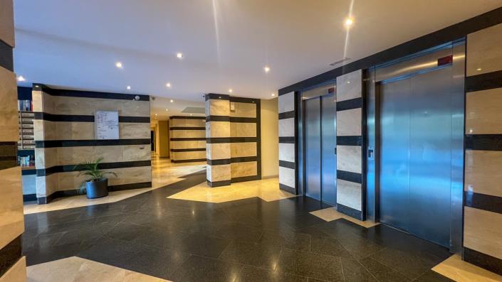 Image No.31-2 Bed Apartment for sale