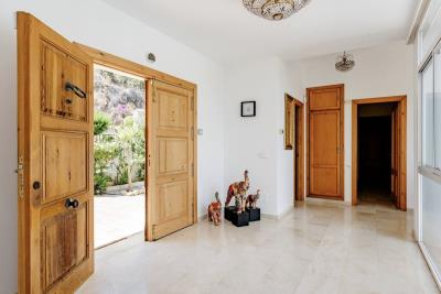 6-241328e1bcc9c0d8ce1222beb6c967a8