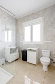 13-5fd73dea700db77384c091ca9818b1a9