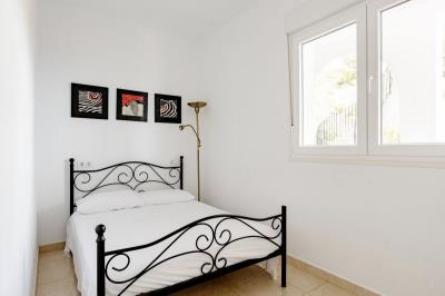 15-11d12f2f454f2f5e9b981fdd8b901d51