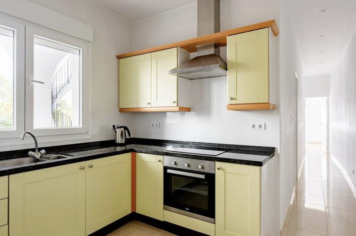 Image No.24-5 Bed Villa / Detached for sale