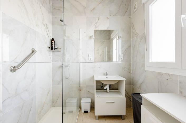 Image No.26-5 Bed Villa / Detached for sale