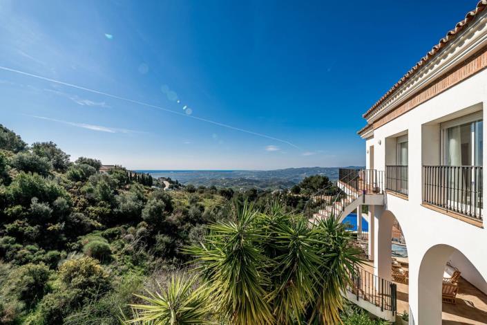 Image No.31-5 Bed Villa / Detached for sale