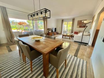 6-241328e1bcc9c0d8ce1222beb6c967a8