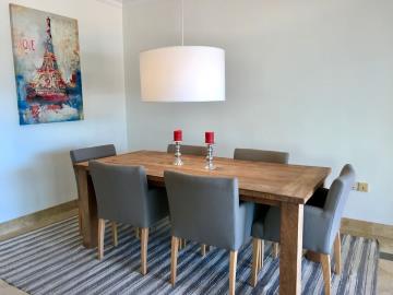 8-e64a9055bba3e77ac8aca3b893cdf826