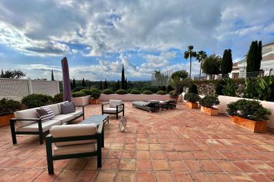 11-20939a0134ad724a8cb2a801094d15a4