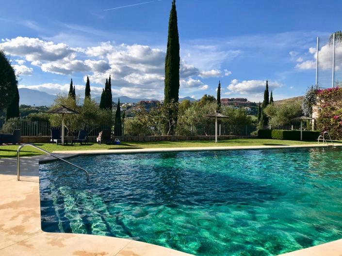 Image No.12-3 Bed Apartment for sale