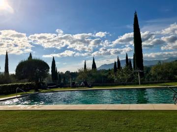 15-11d12f2f454f2f5e9b981fdd8b901d51