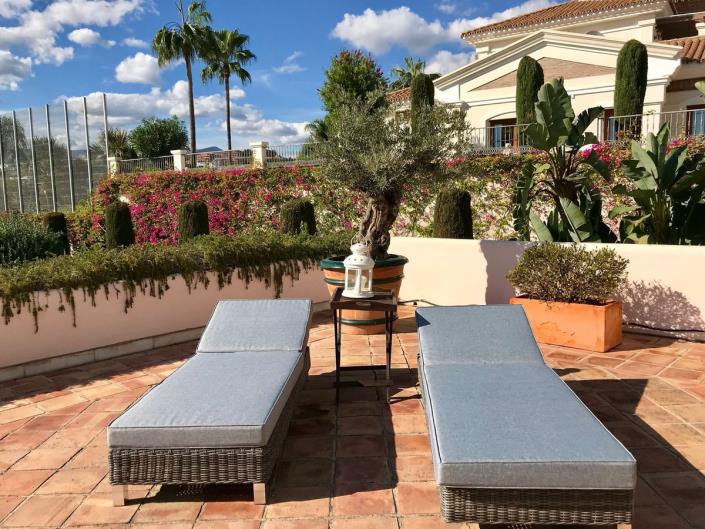 Image No.20-3 Bed Apartment for sale