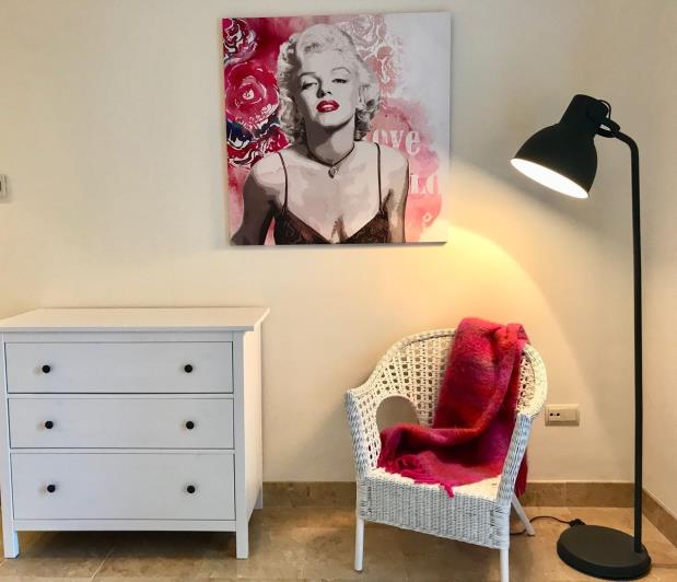 Image No.25-3 Bed Apartment for sale