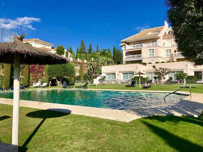 Image No.38-3 Bed Apartment for sale