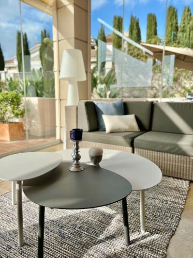 Image No.39-3 Bed Apartment for sale