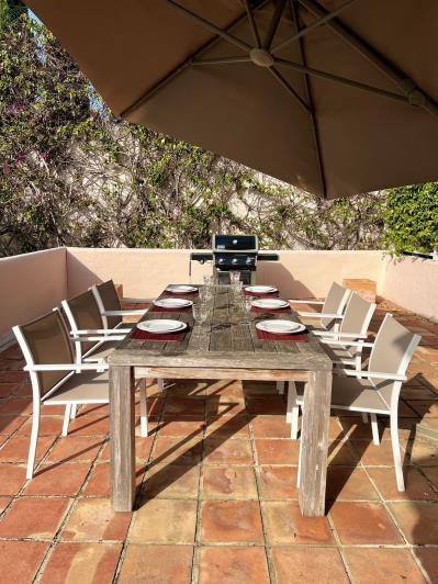 Image No.41-3 Bed Apartment for sale