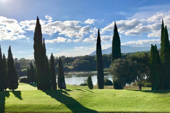 Image No.47-3 Bed Apartment for sale