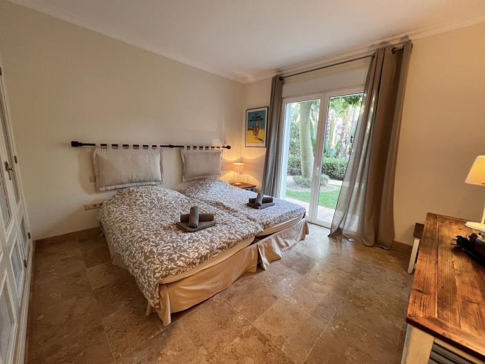 Image No.52-3 Bed Apartment for sale