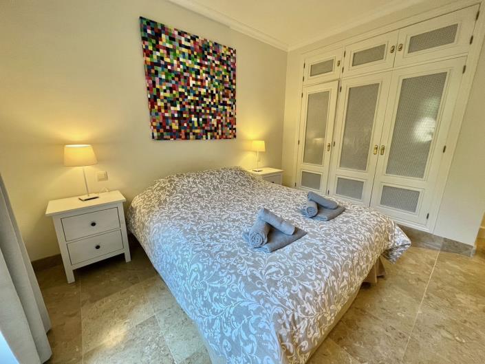 Image No.53-3 Bed Apartment for sale