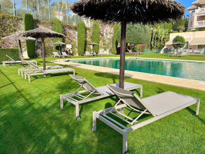 Image No.54-3 Bed Apartment for sale