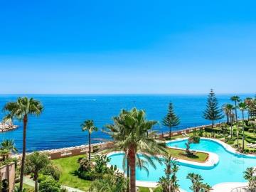 2 Bed Apartment for sale