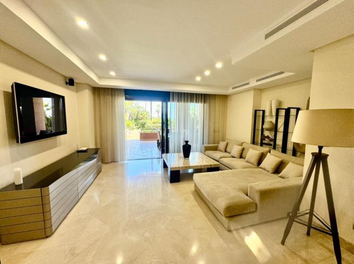 Image No.4-2 Bed Apartment for sale