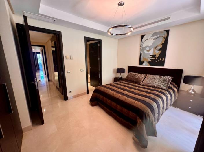 Image No.9-2 Bed Apartment for sale