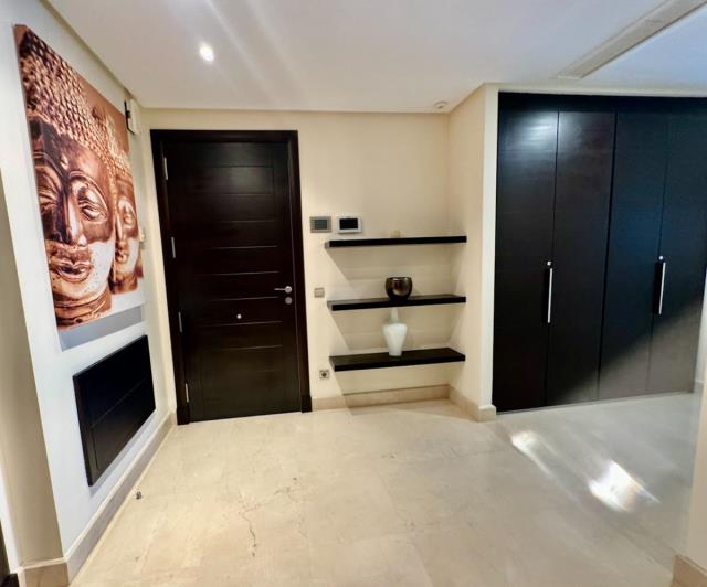 Image No.13-2 Bed Apartment for sale