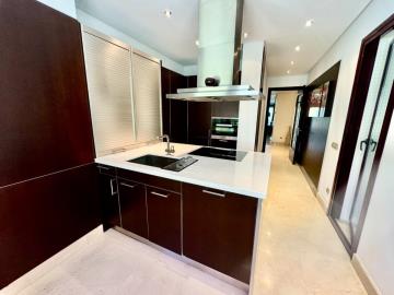 15-11d12f2f454f2f5e9b981fdd8b901d51