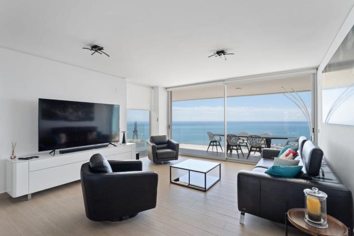 Image No.16-3 Bed Apartment for sale