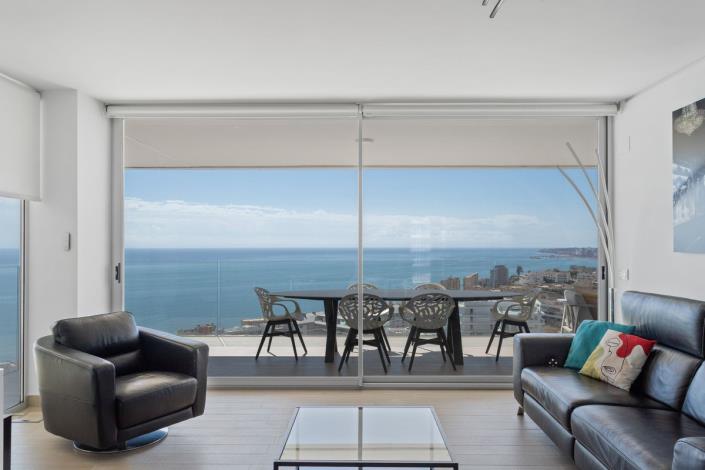 Image No.17-3 Bed Apartment for sale