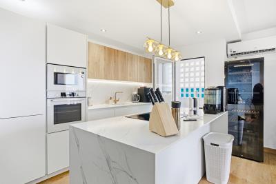 7-aa4cc561180b369757c0bb4af9886cd3