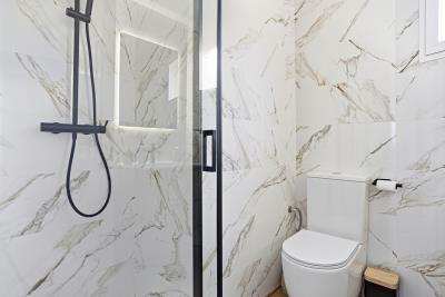 9-467d0cee5b725f3ef65f102a0c2e69c0