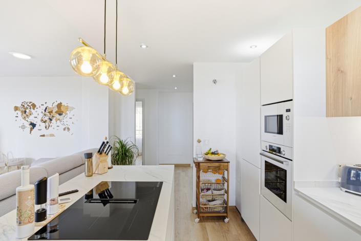 Image No.12-2 Bed Apartment for sale