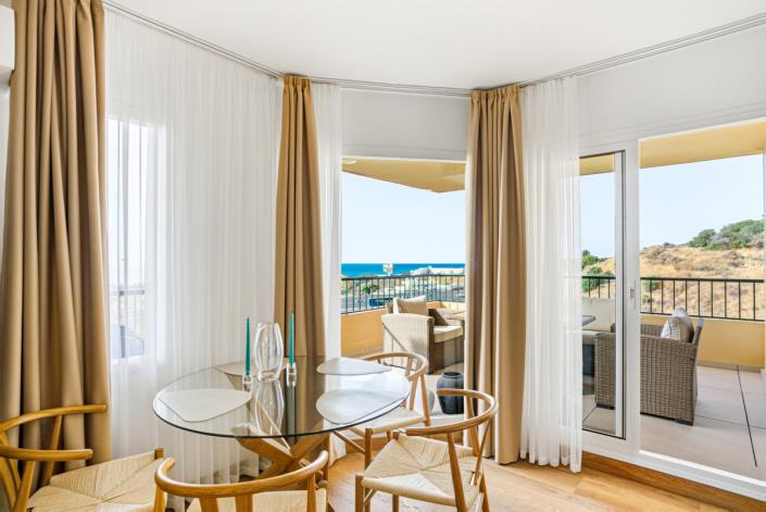 Image No.13-2 Bed Apartment for sale